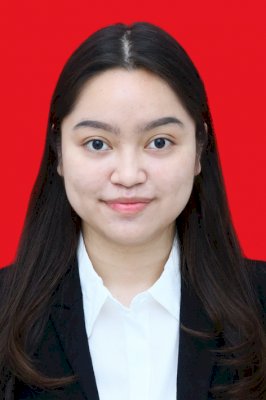 SINTYA LASMA PUTRI BR PANJAITAN