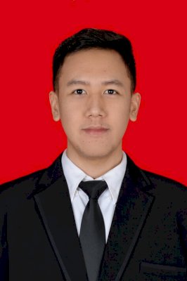 OKTA RIZQULLOH PRAJA