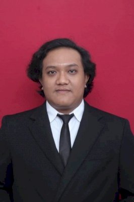 DHIMAS HARI NUGROHO