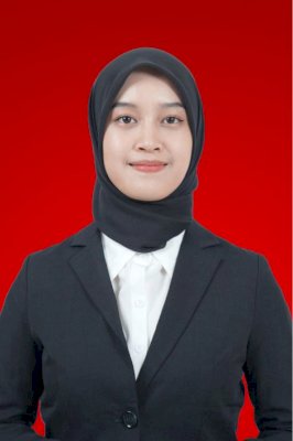 DIFIA RAMADHANI