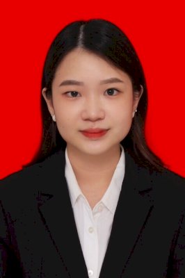 FRISKA BILIANTI