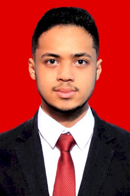IBRAHIM RAFI