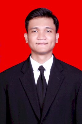 REYNALDI SILALAHI