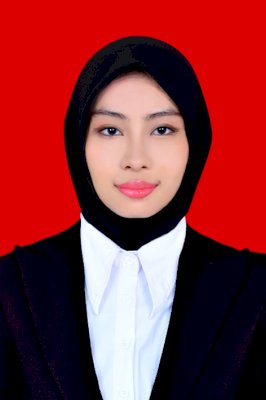 CHALIFA SOPHIE ANGGIT ANDAMARI