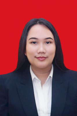 SYIFA AMALIA AURELIA PUTRI