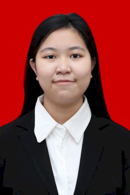 RYANI YUAN JIE LEE