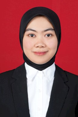 TIARA RATU BALQIS