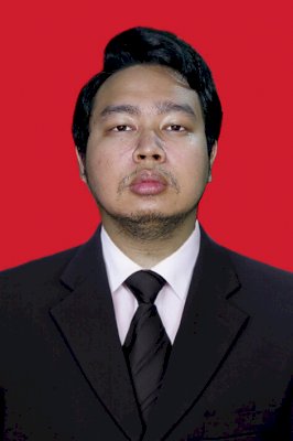 MUHAMMAD ADYA ATARAZAQ