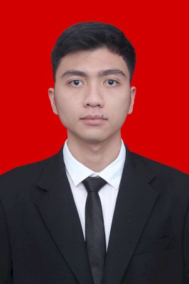 GIAN HASBI AL HILMAN