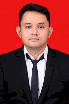 RAFLI PUTRA ZATARI