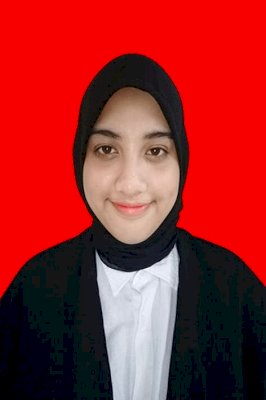 ELIN AYU MELINDA