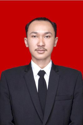 RAKASIWI GURUH PRAKOSO