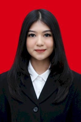 DITA AYU SAPHIRA