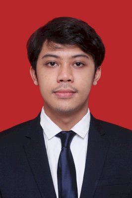 ZIYADUR ROZAQ FATHONI