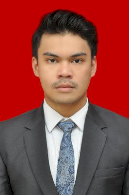 AKBAR RAMADHAN MUHAMMAD ZAID
