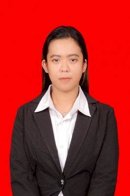 MUTIARA PUSPITASARI WULANDARI