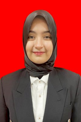 FATHIMAH ALATAS