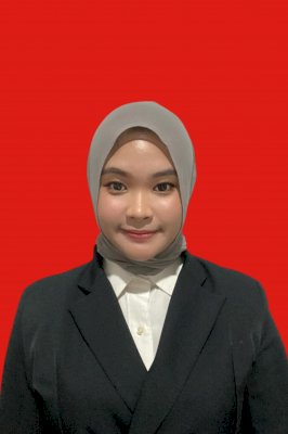 IGNES ADREA RAINAPUTRI