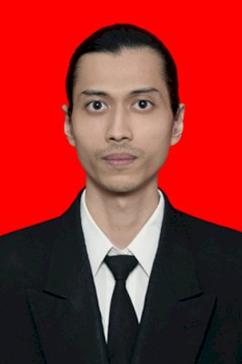 MIKHAIL AKBAR ARYAWAN