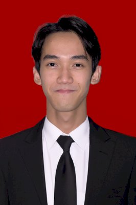 MUHAMMAD FACHRI AKBAR