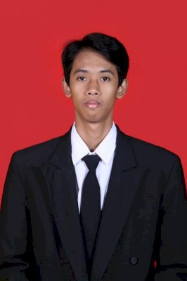 RIZKY GILANG TRIADI