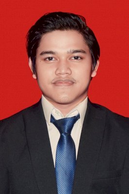 MUHAMMAD WILDAN SYAUQI