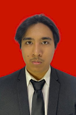 YOSHUA MARCHIANO