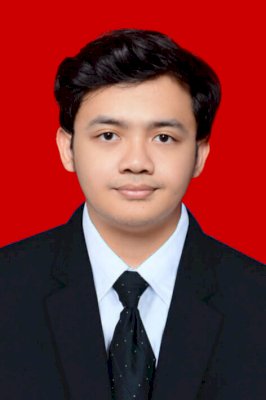 MUHAMMAD RIZKY MAULANA