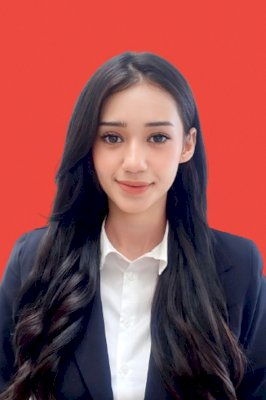 NABILAH VAD AQ