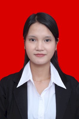 LENGGO DWIPRIMA SURI