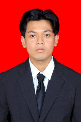 REYNALDI FERDIANSYAH