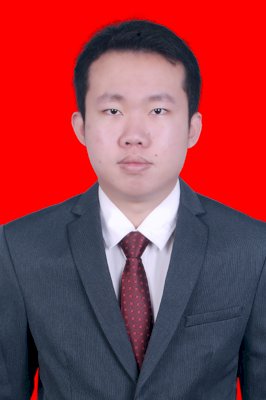 YONATHAN ADI WICAKSONO