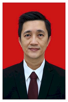 BOBBY SUWONDO