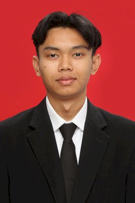 HILAL RIZKY SUPOMO