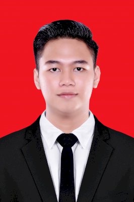 PRAYUDHA NUR ARDHIANSYAH