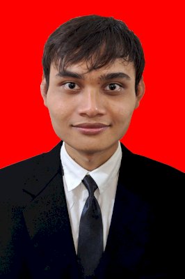 MOHAMMAD ALI AL MADURI