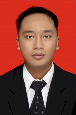 NAUFAL RETYAN AJISASONGKO