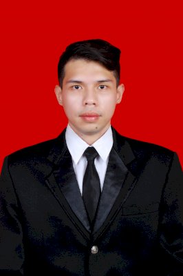 RIFKI HIDAYAT