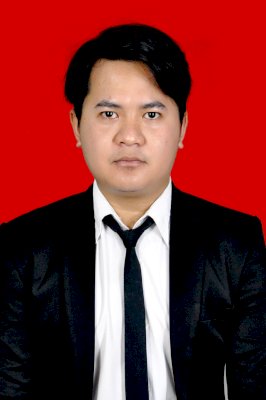 ZAINAL ABIDDIN