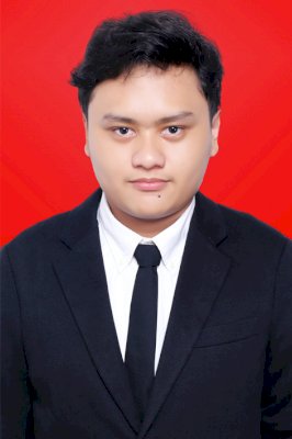 DITTO BEZALEEL BUDIHARDJO