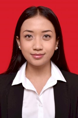 DESI WIDIASTUTI