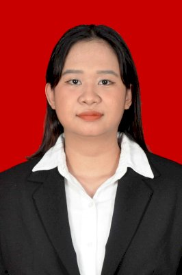 ANISA MEISY PUSPARINI