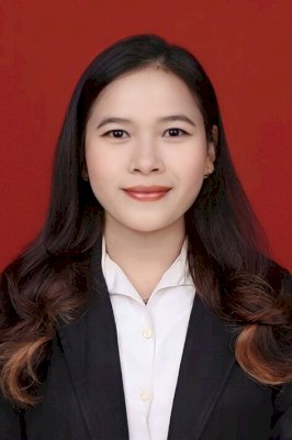 ADELINE HILARY TAMBUNAN