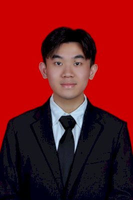 AXEL DARREN