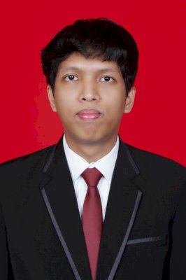 AKISARGA PUNTADEWA KALIH TECTONA