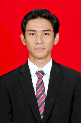 D DANANG KARUNA HARJANTO