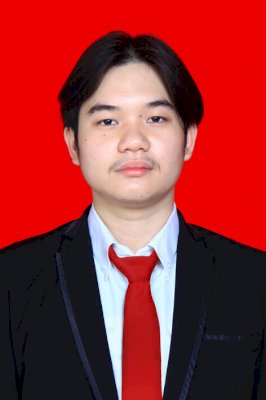 JUAN FERTIAGO SALIM