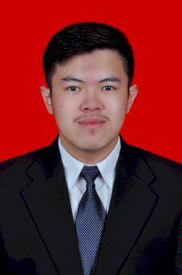MICHAEL CHUANG