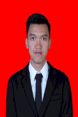 FADLI MUHAMMAD NURRACHMAN