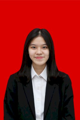 AGATHA VIECELLA ANDINI